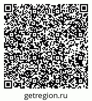 79066300544