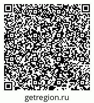 79066300547