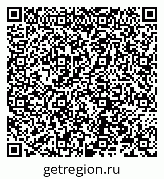 79066300549