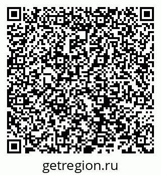 79066300550