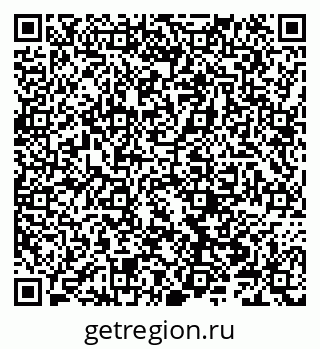 79066300551