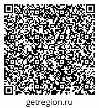 79066300552