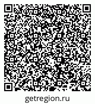 79066300553