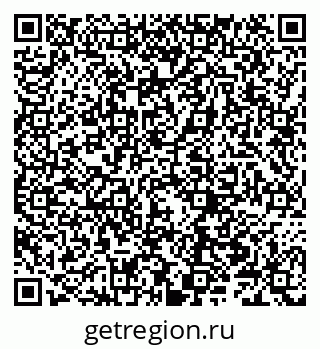 79066300556