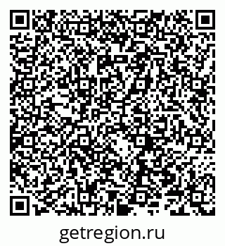79066300558