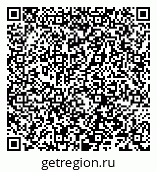 79066300559
