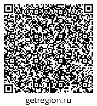 79066300563