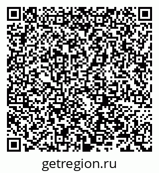 79066300564