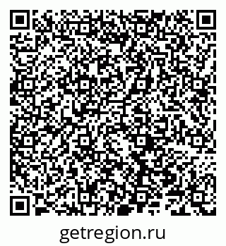 79066300565
