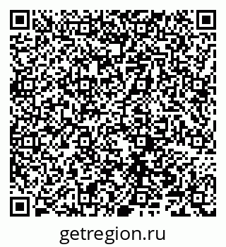 79066300567