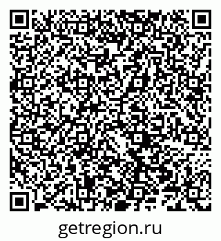 79066300571