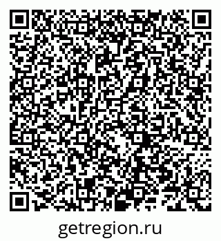 79066300572