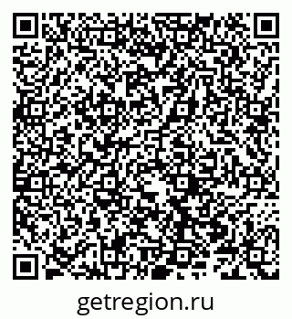79066300580