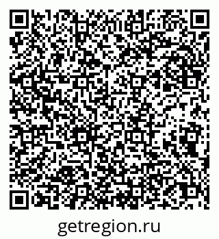 79066300581