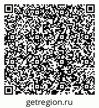 79066300582