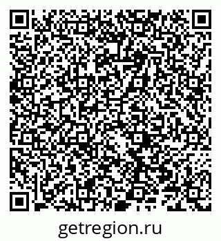 79066300583