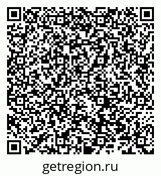 79066300584