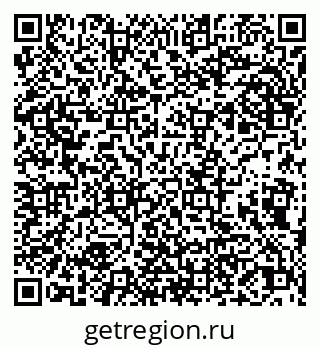 79066300585