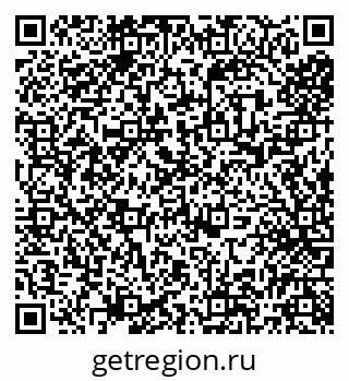 79066300586