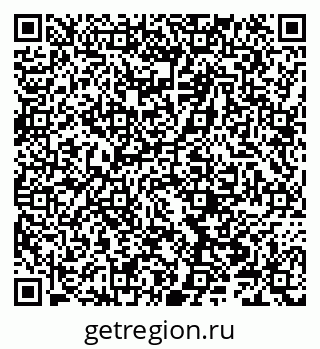 79066300589