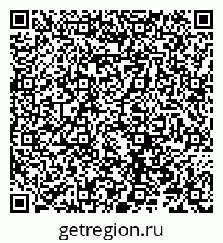 79066300591