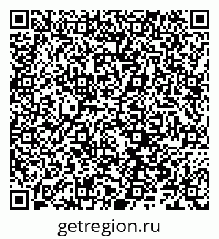 79066300592