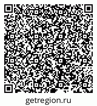 79066300594
