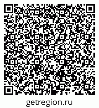 79066300595