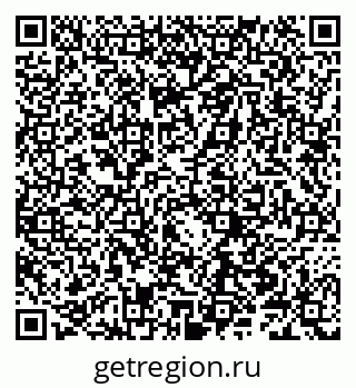 79066300596