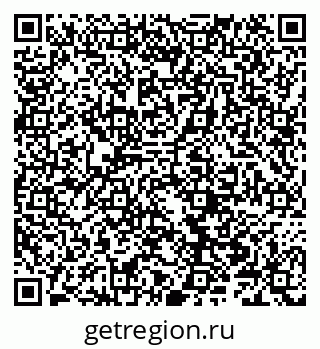 79066300601