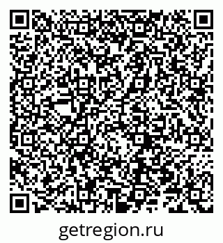 79066300605