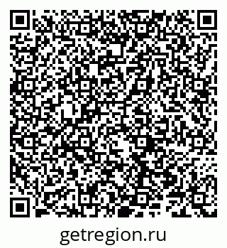 79066300607