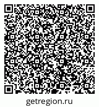 79066300610