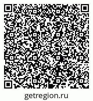 79066300611