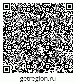 79066300612