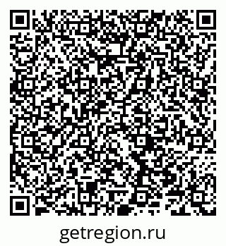 79066300613