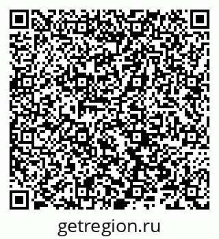 79066300616