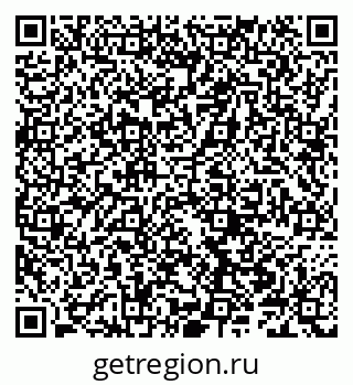 79066300617