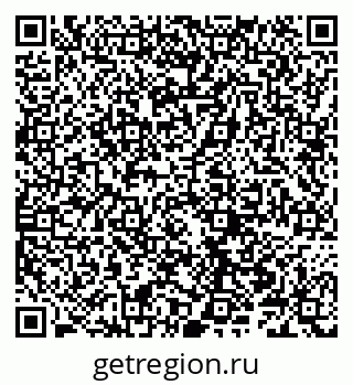 79066300618