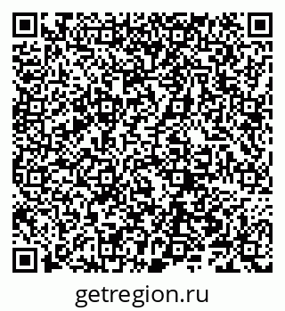 79066300621