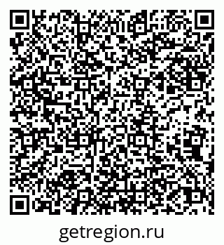 79066300622