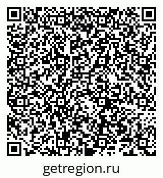 79066300623