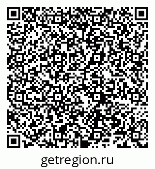 79066300625
