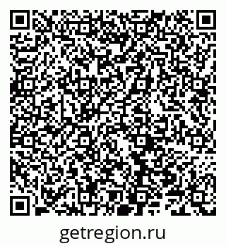 79066300626