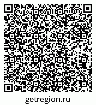 79066300627