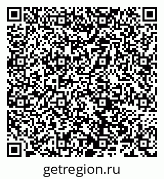 79066300629