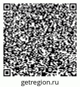 79066300630