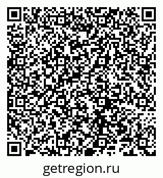 79066300632