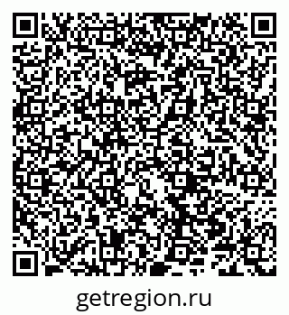79066300633