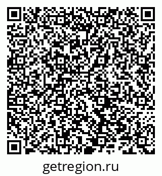 79066300634